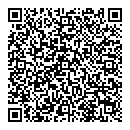 QR код "МебельДАР"