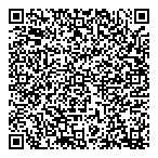 QR код "Raikoff"