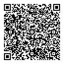 QR код "Массив"