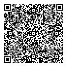 QR код "Колорит-М"