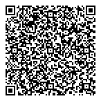 QR код "Crocus City Hall"