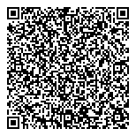 QR код "Атлет"