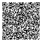 QR код "Обставляйка"