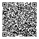 QR код "Гламур"