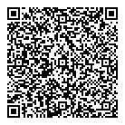 QR код "Шатура"