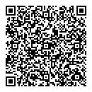 QR код "ПанДиван"