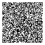 QR код "Ремонт мечты"