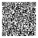 QR код "DiWell`"