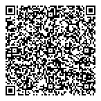 QR код "Кошкин дом"