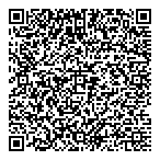 QR код "A & H мебель"