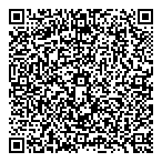 QR код "Lime"