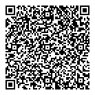 QR код "Mebel Brand"