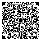 QR код "StoneHouse"