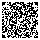 QR код "Альфа-Мебель"
