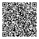 QR код "Рем-Рест"