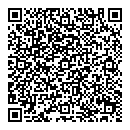 QR код "L`art"