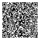 QR код "Эклектика"
