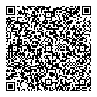 QR код "Power System"