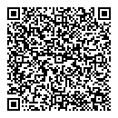 QR код "Volgo-ФМ"