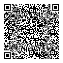 QR код "Уют Волга"