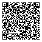 QR код "СтройТема"