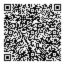 QR код "Керасан"