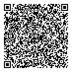 QR код "Посейдон"