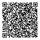 QR код "Белый кит"