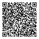 QR код "ФЛАГМАН"