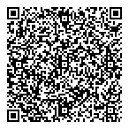 QR код "Радиус"