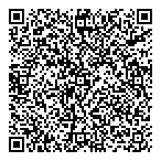 QR код "БестТрон"