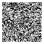 QR код "Атриум-Строй"