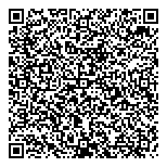 QR код "Kupiprotein.ru"