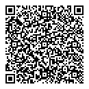 QR код "Древна"