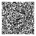 QR код "ТаллаНТ"