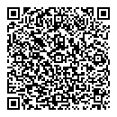 QR код "Актив"