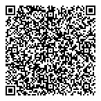 QR код "Ангстрем"