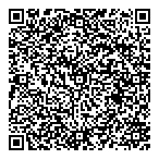 QR код "БУлавочка"