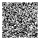 QR код "DIETMARKET"
