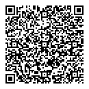QR код "Элис"