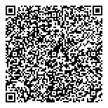 QR код "Слоненок"