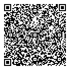 QR код "Март"