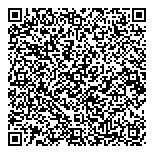 QR код "Stadium-live"