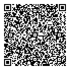 QR код "Fit you"