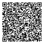 QR код "ОРБИТ Лонг Лайф"