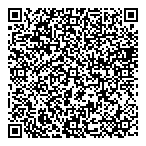 QR код "Hilding Anders"