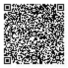 QR код "Орматек"