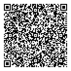 QR код "Hilding Anders"