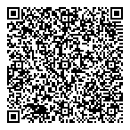 QR код "ESTETICA"