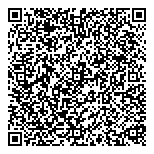 QR код "Гриф"